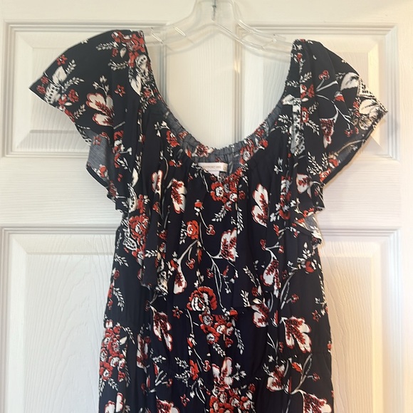 Perfect Spring/summer dress - Picture 2 of 5